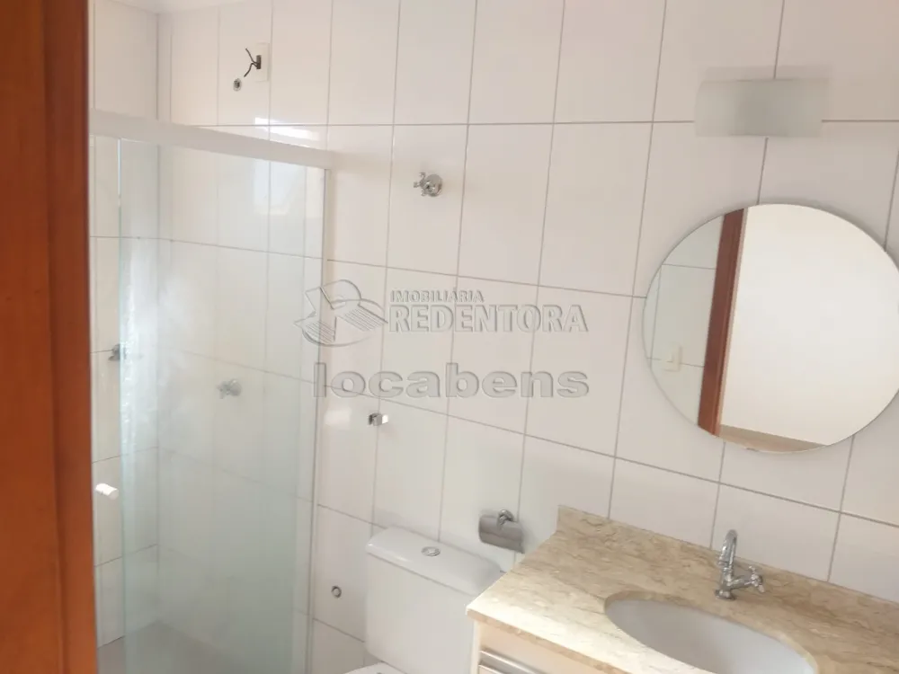 Comprar Apartamento / Padrão em São José do Rio Preto R$ 430.000,00 - Foto 16