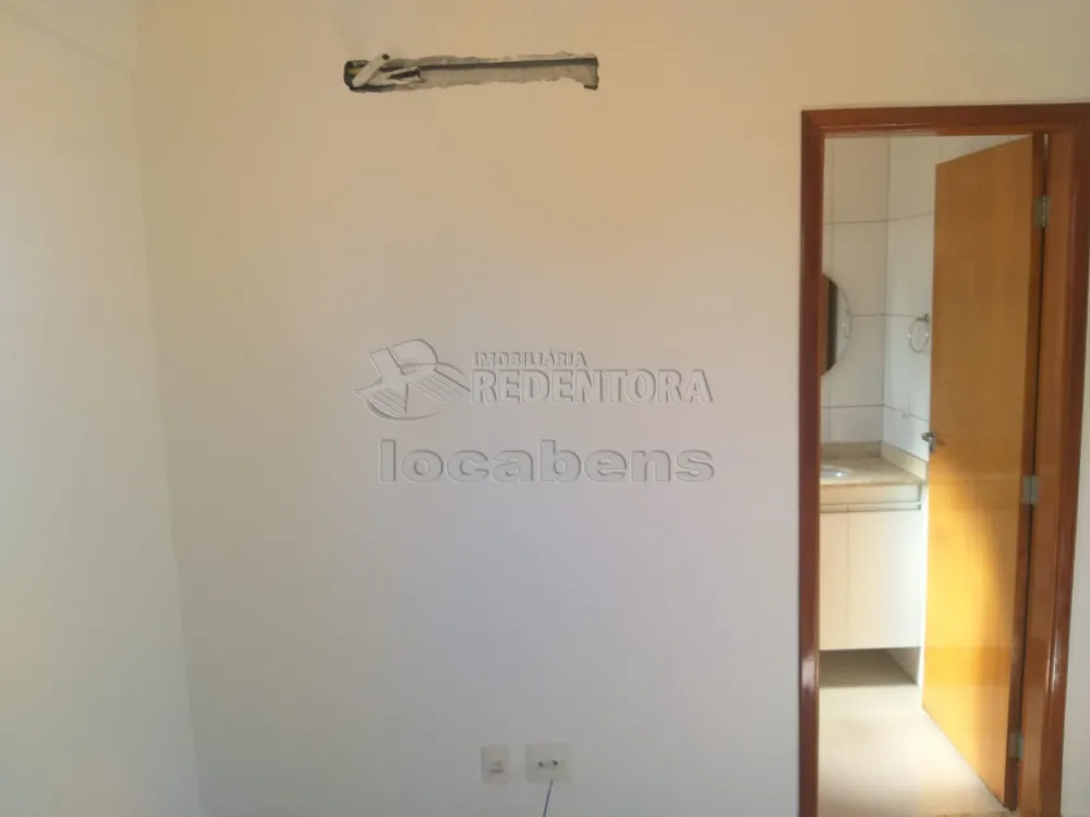 Comprar Apartamento / Padrão em São José do Rio Preto R$ 430.000,00 - Foto 17