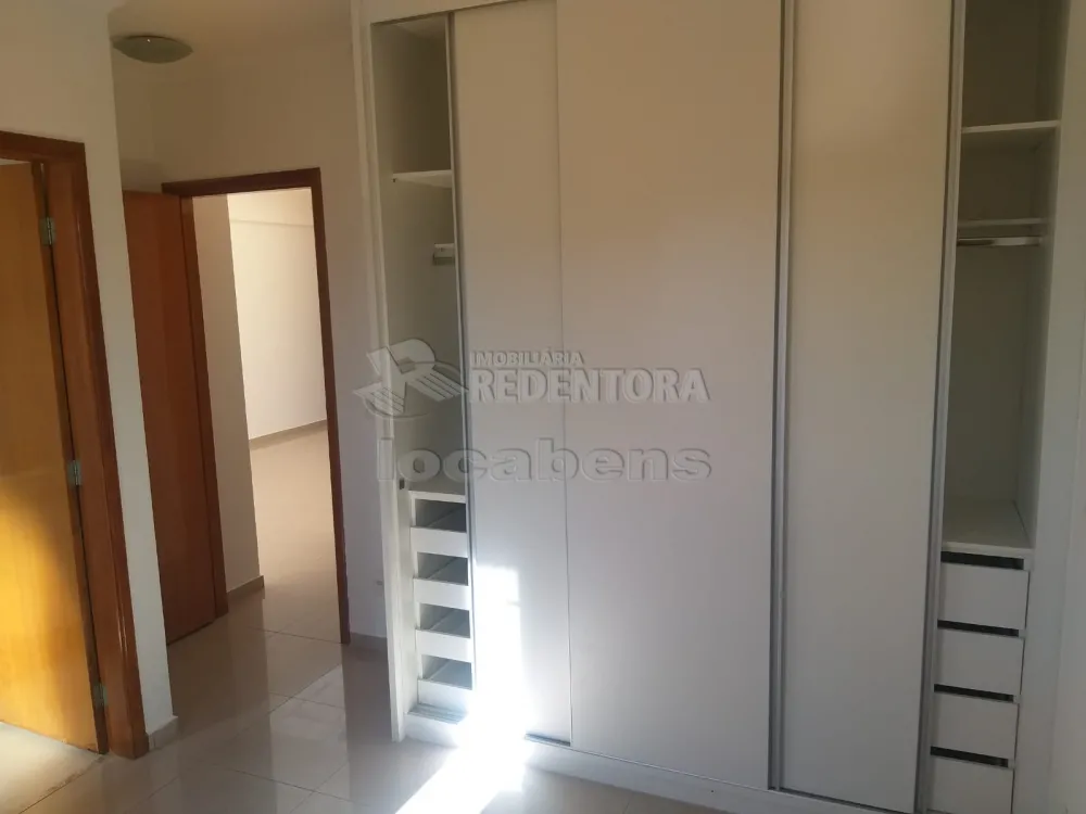 Comprar Apartamento / Padrão em São José do Rio Preto apenas R$ 430.000,00 - Foto 18