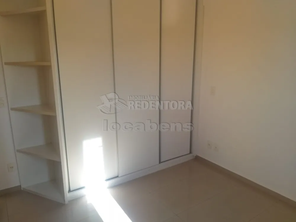 Comprar Apartamento / Padrão em São José do Rio Preto R$ 430.000,00 - Foto 19