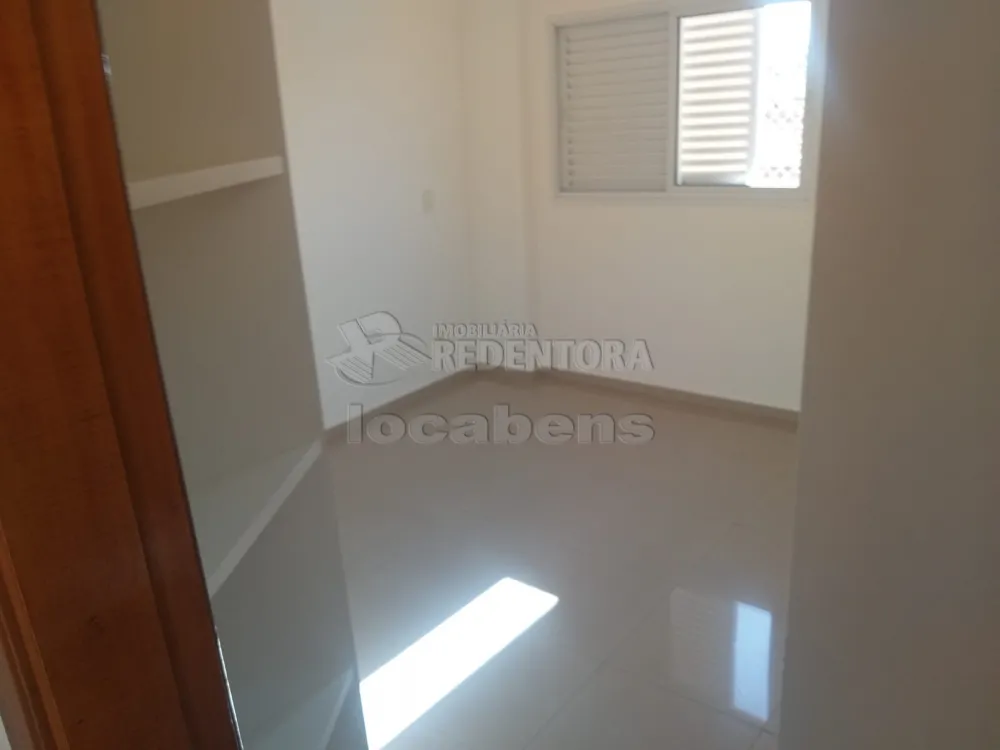 Comprar Apartamento / Padrão em São José do Rio Preto R$ 430.000,00 - Foto 20