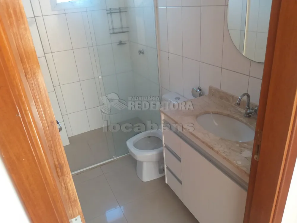 Comprar Apartamento / Padrão em São José do Rio Preto apenas R$ 430.000,00 - Foto 21