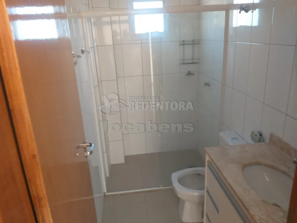 Comprar Apartamento / Padrão em São José do Rio Preto apenas R$ 430.000,00 - Foto 22