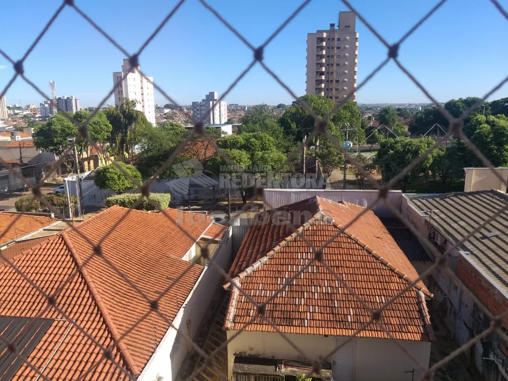 Comprar Apartamento / Padrão em São José do Rio Preto R$ 430.000,00 - Foto 24