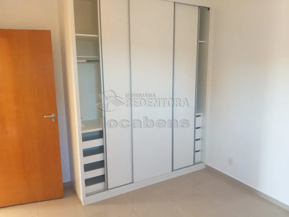 Comprar Apartamento / Padrão em São José do Rio Preto apenas R$ 430.000,00 - Foto 25