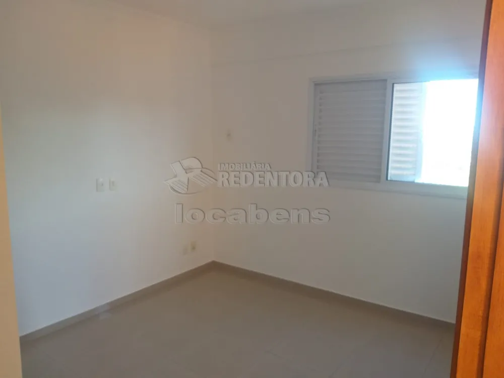 Comprar Apartamento / Padrão em São José do Rio Preto apenas R$ 430.000,00 - Foto 27