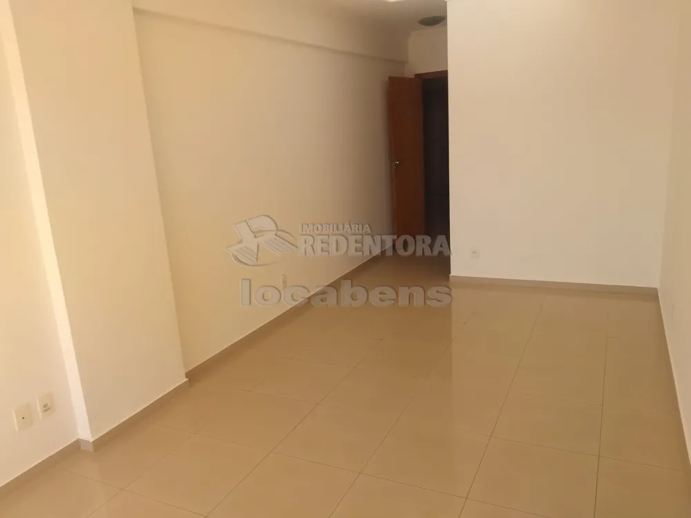 Comprar Apartamento / Padrão em São José do Rio Preto apenas R$ 430.000,00 - Foto 28