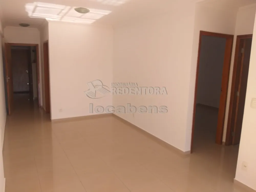Comprar Apartamento / Padrão em São José do Rio Preto apenas R$ 430.000,00 - Foto 2