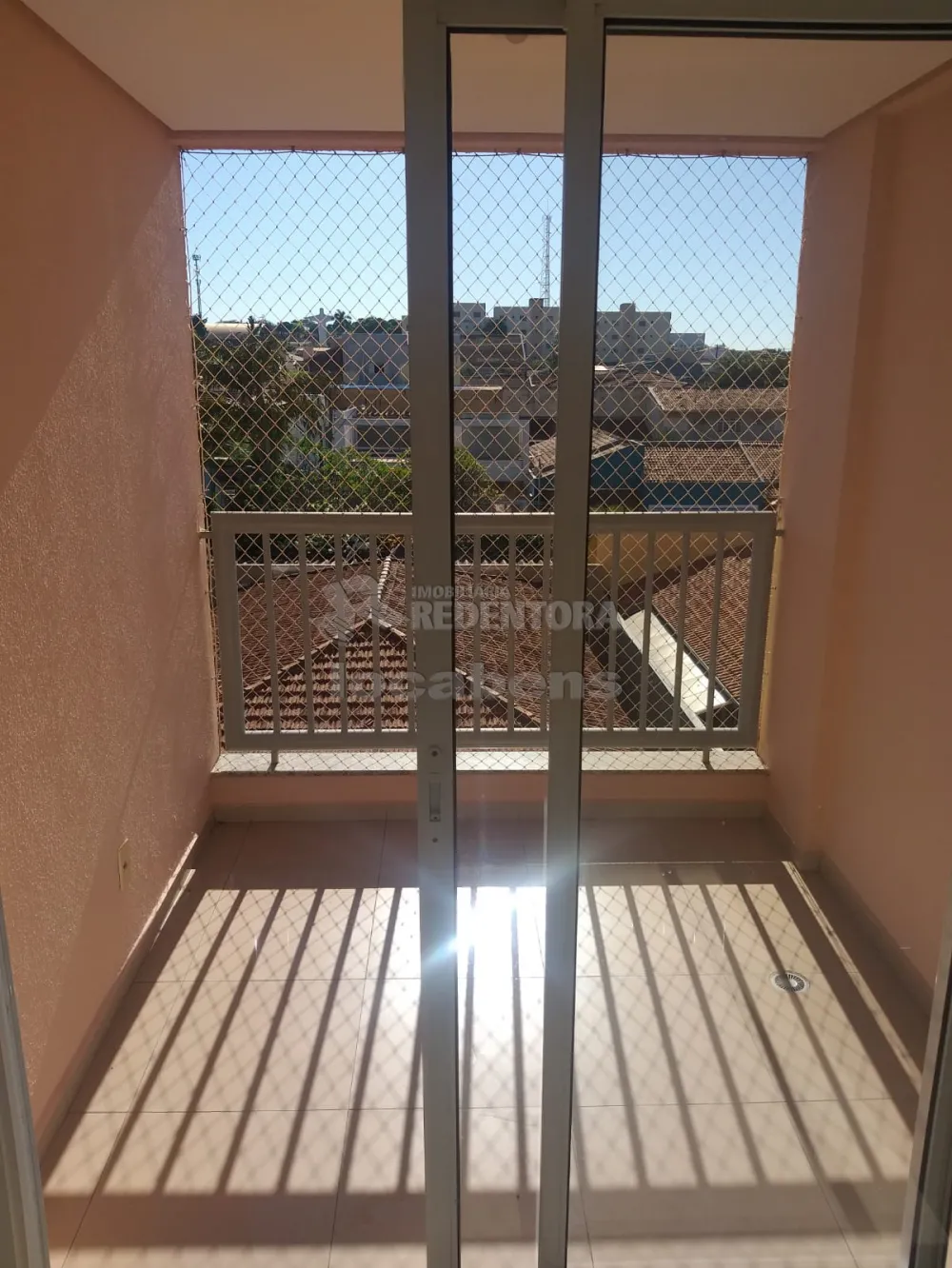 Comprar Apartamento / Padrão em São José do Rio Preto apenas R$ 430.000,00 - Foto 29