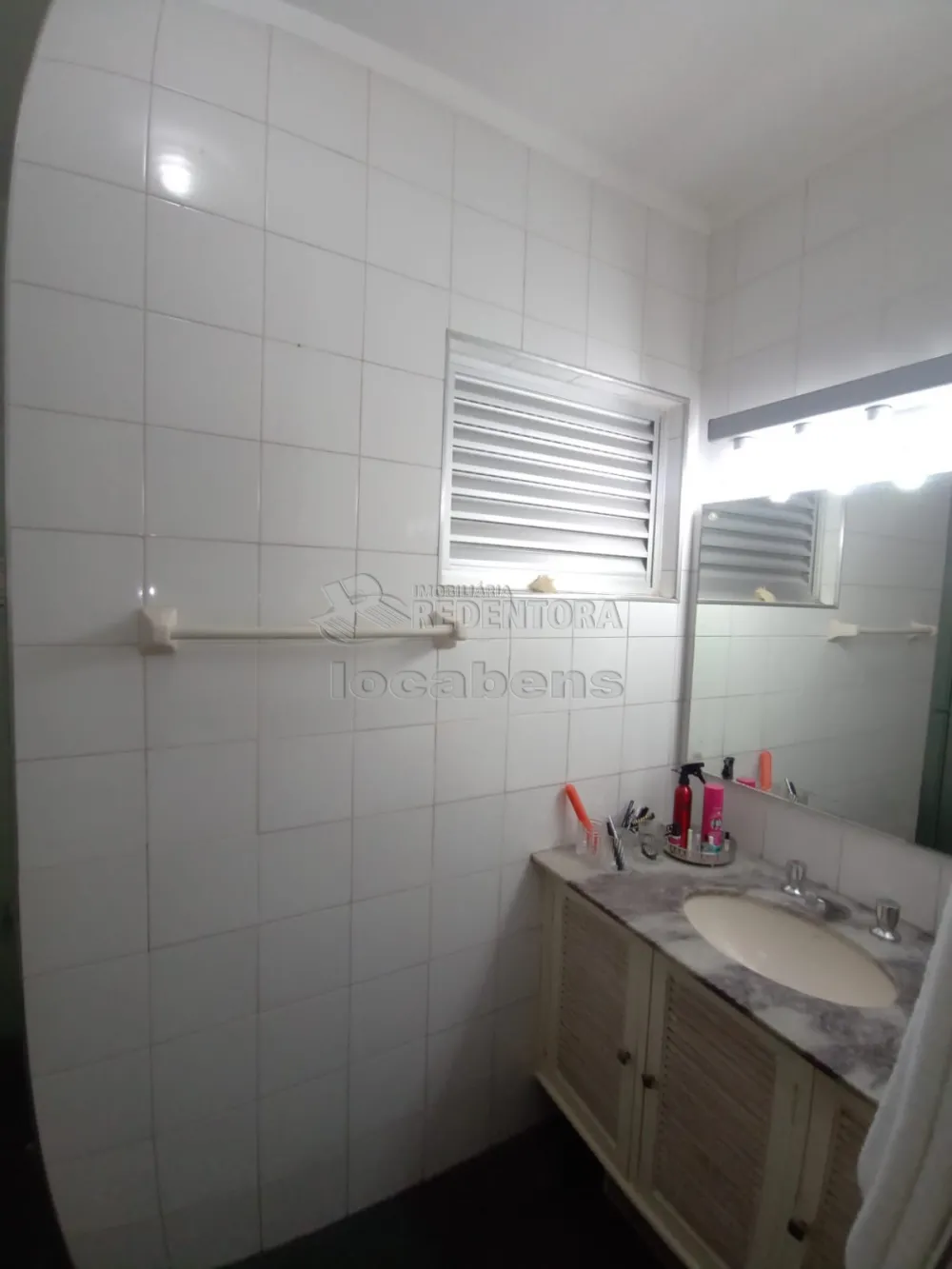 Alugar Apartamento / Padrão em São José do Rio Preto apenas R$ 1.400,00 - Foto 18