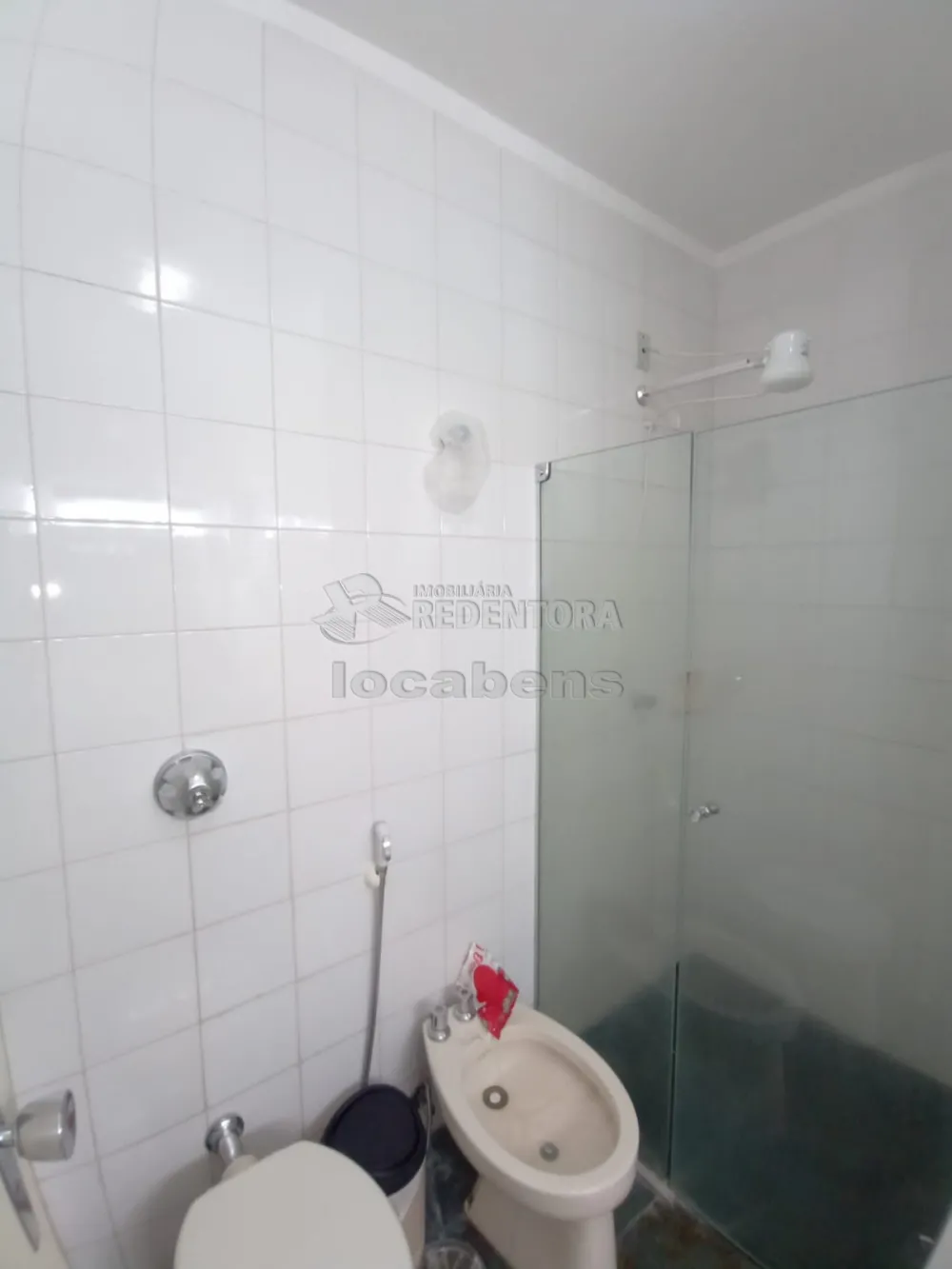 Alugar Apartamento / Padrão em São José do Rio Preto apenas R$ 1.400,00 - Foto 19