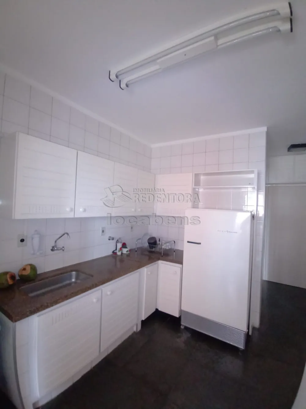 Alugar Apartamento / Padrão em São José do Rio Preto apenas R$ 1.400,00 - Foto 25