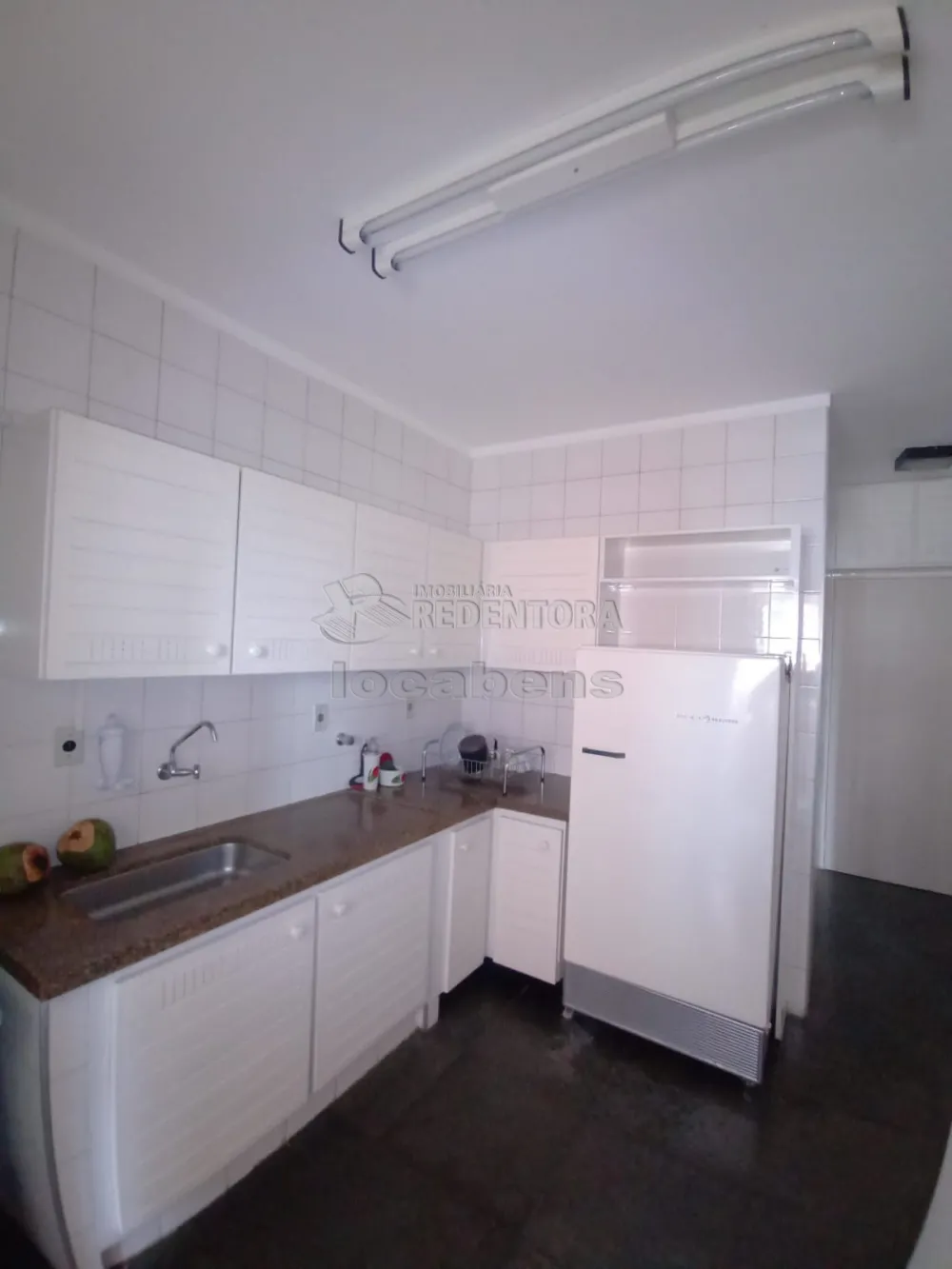 Alugar Apartamento / Padrão em São José do Rio Preto R$ 1.400,00 - Foto 25