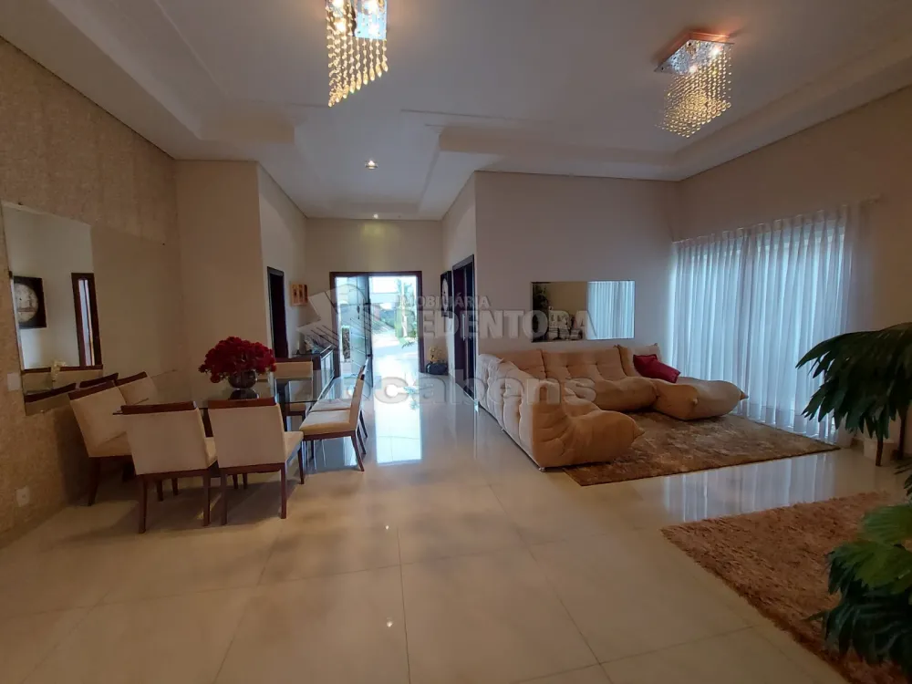 Alugar Casa / Condomínio em Mirassol R$ 9.000,00 - Foto 9