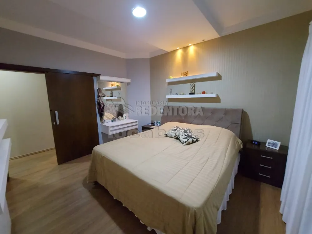 Alugar Casa / Condomínio em Mirassol R$ 9.000,00 - Foto 19