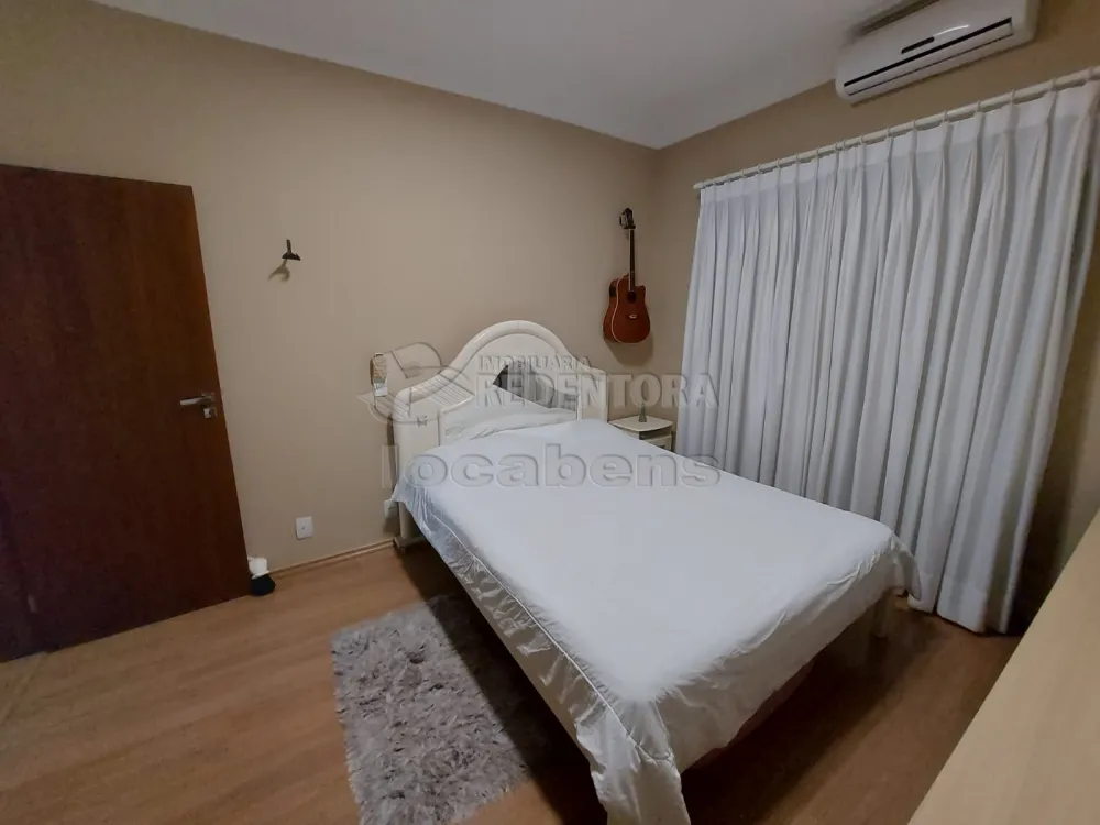 Alugar Casa / Condomínio em Mirassol R$ 9.000,00 - Foto 28