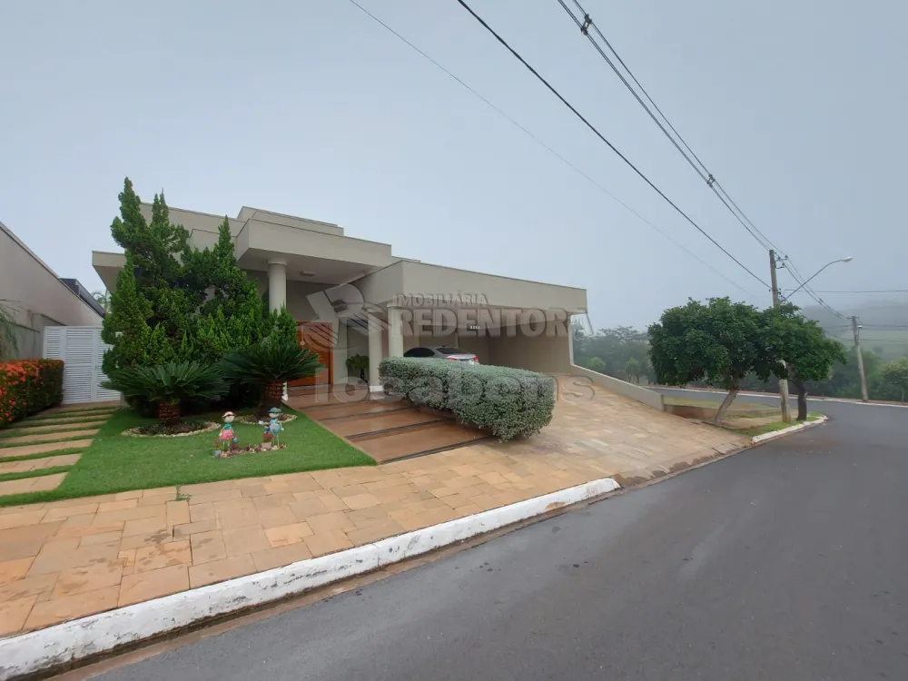 Alugar Casa / Condomínio em Mirassol R$ 9.000,00 - Foto 32