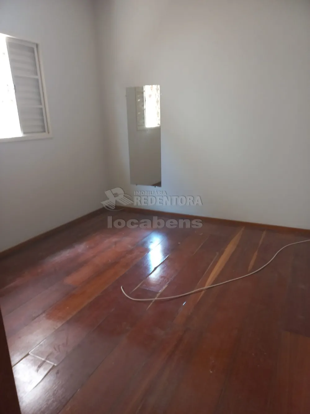 Comprar Casa / Padrão em Cedral R$ 350.000,00 - Foto 6