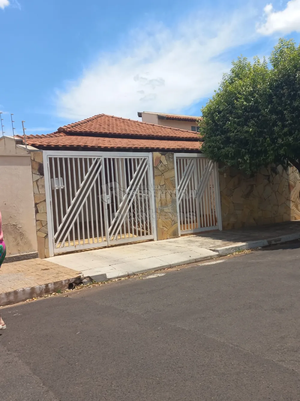 Comprar Casa / Padrão em Cedral R$ 350.000,00 - Foto 2