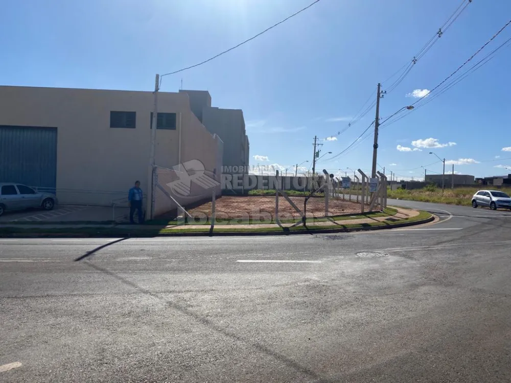 Comprar Terreno / Padrão em São José do Rio Preto R$ 299.000,00 - Foto 4