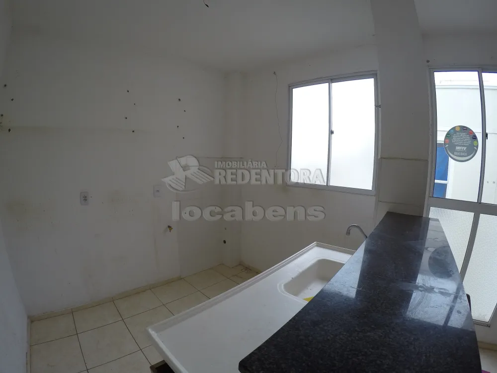 Comprar Apartamento / Padrão em São José do Rio Preto apenas R$ 149.000,00 - Foto 5