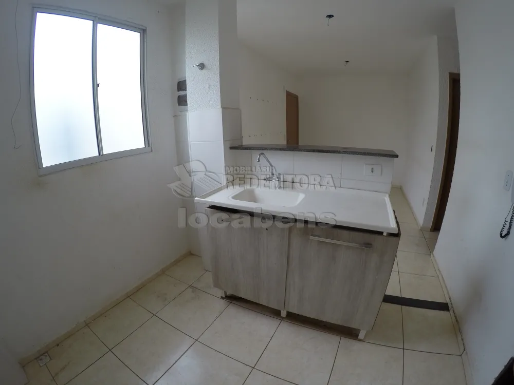 Comprar Apartamento / Padrão em São José do Rio Preto R$ 149.000,00 - Foto 6