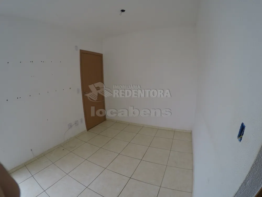 Comprar Apartamento / Padrão em São José do Rio Preto R$ 149.000,00 - Foto 8
