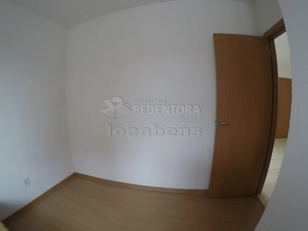 Comprar Apartamento / Padrão em São José do Rio Preto R$ 149.000,00 - Foto 12