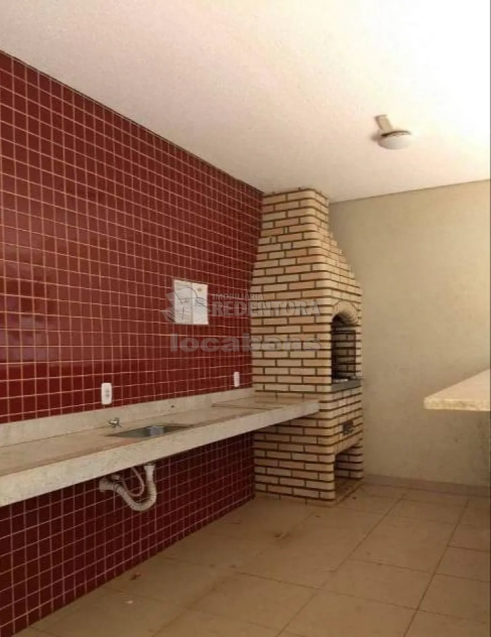 Comprar Apartamento / Padrão em São José do Rio Preto R$ 149.000,00 - Foto 17