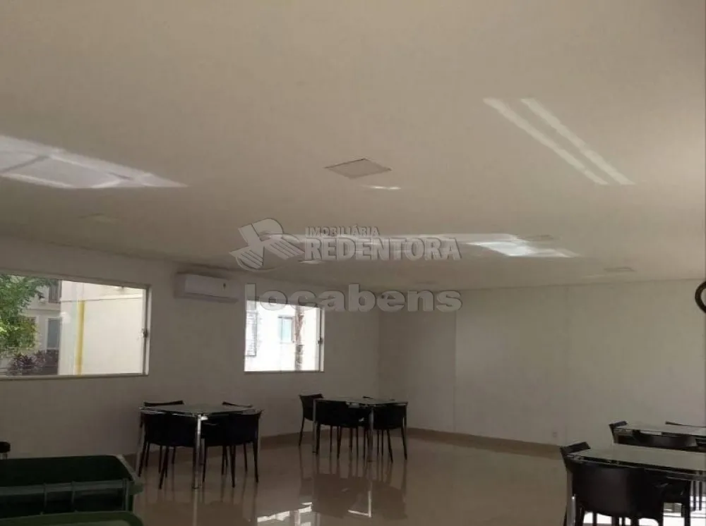Comprar Apartamento / Padrão em São José do Rio Preto R$ 149.000,00 - Foto 19