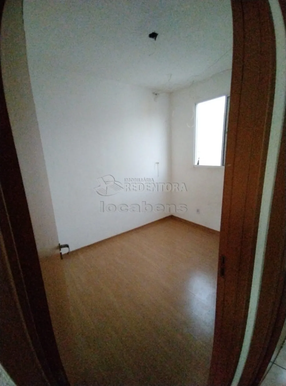 Comprar Apartamento / Padrão em São José do Rio Preto apenas R$ 149.000,00 - Foto 14