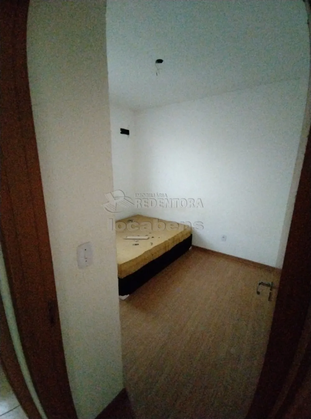 Comprar Apartamento / Padrão em São José do Rio Preto R$ 149.000,00 - Foto 15