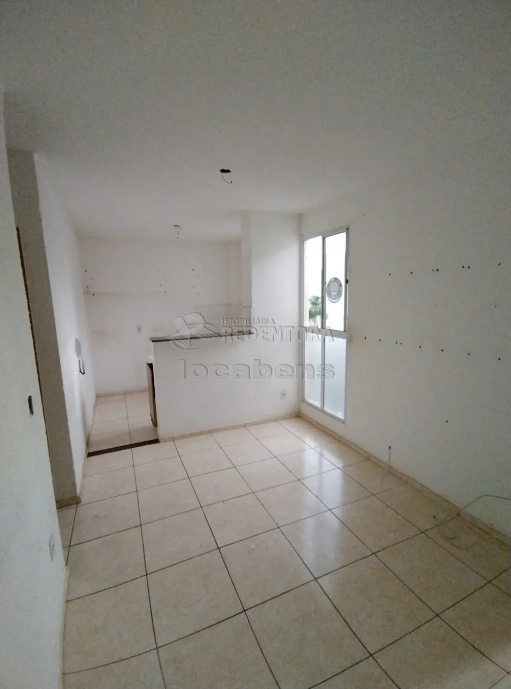 Comprar Apartamento / Padrão em São José do Rio Preto R$ 149.000,00 - Foto 16