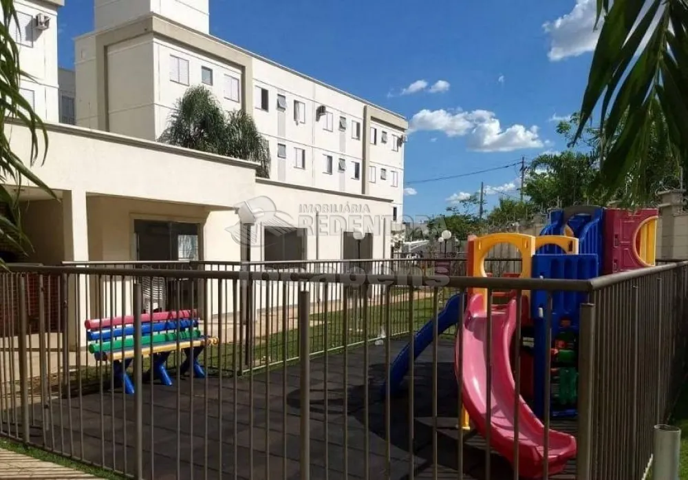 Comprar Apartamento / Padrão em São José do Rio Preto R$ 149.000,00 - Foto 20