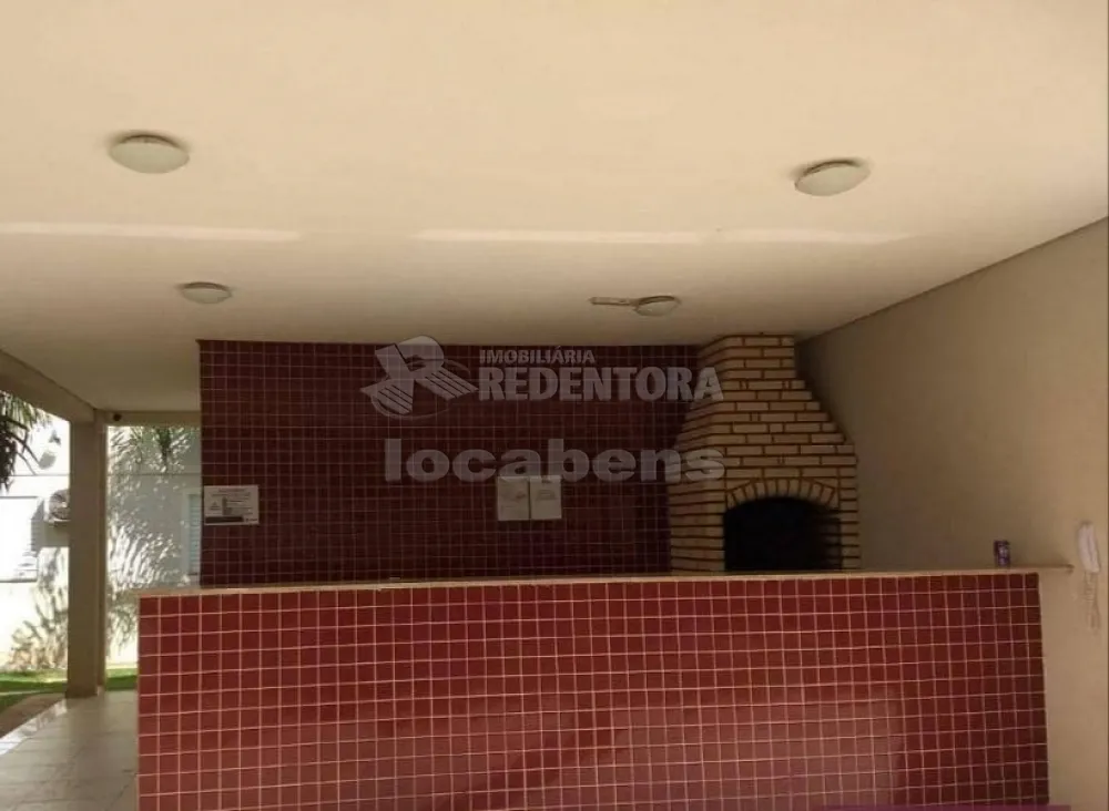 Comprar Apartamento / Padrão em São José do Rio Preto R$ 149.000,00 - Foto 18