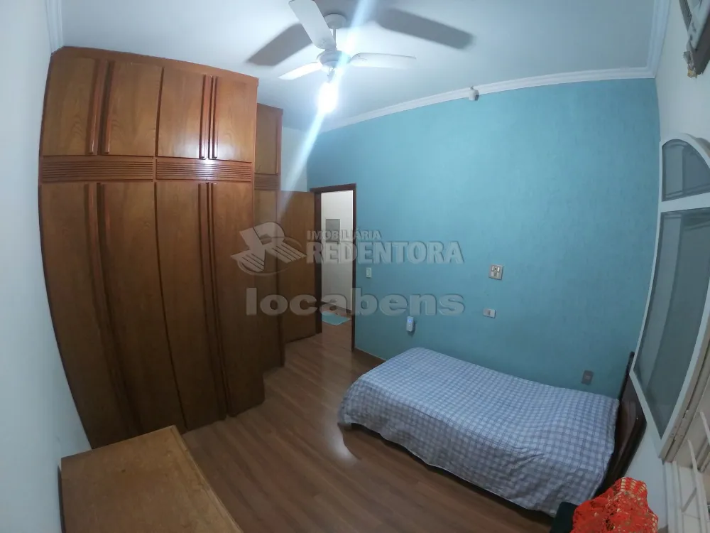 Comprar Casa / Padrão em São José do Rio Preto R$ 850.000,00 - Foto 13