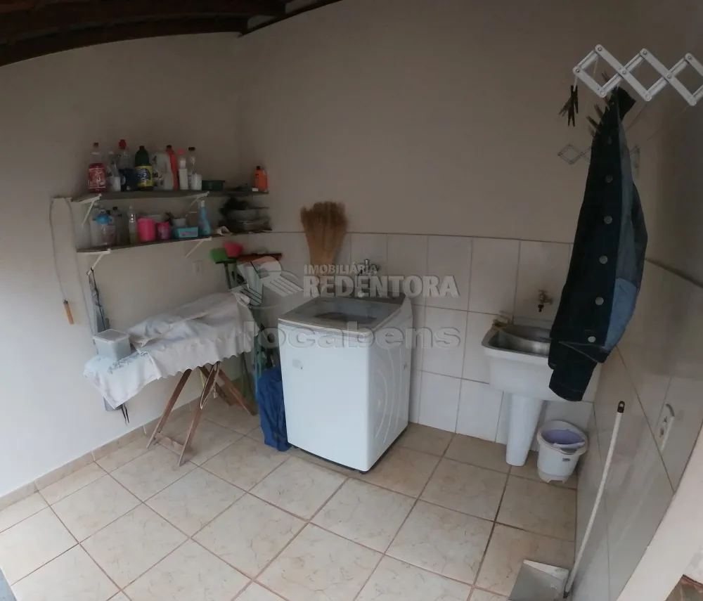 Comprar Casa / Padrão em São José do Rio Preto apenas R$ 850.000,00 - Foto 25