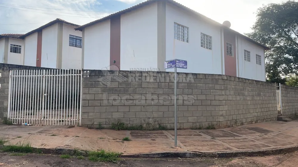 Comprar Apartamento / Padrão em José Bonifácio R$ 120.000,00 - Foto 10