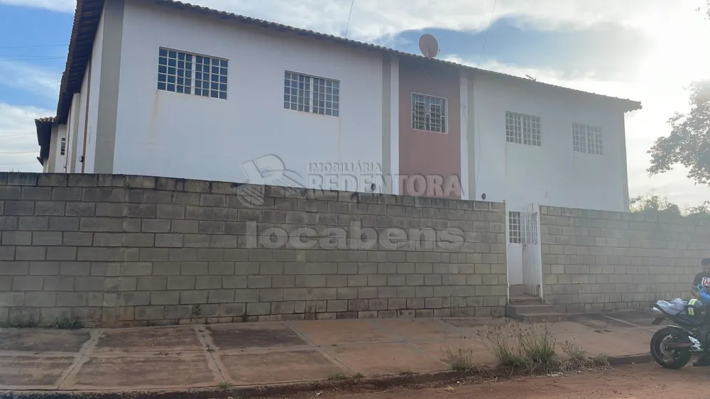 Comprar Apartamento / Padrão em José Bonifácio R$ 120.000,00 - Foto 11