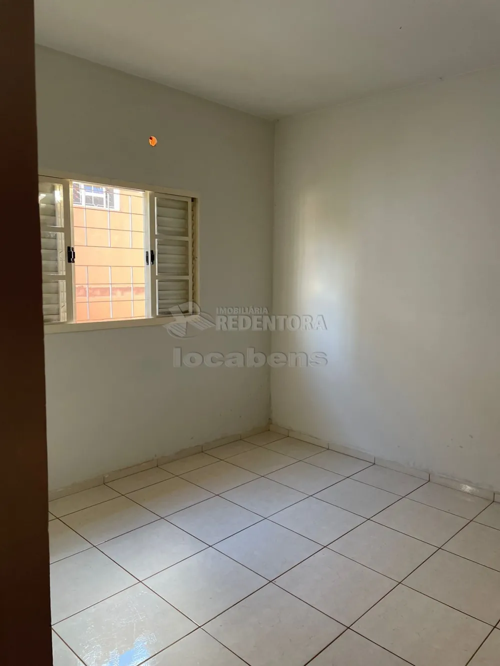 Comprar Apartamento / Padrão em José Bonifácio R$ 120.000,00 - Foto 6