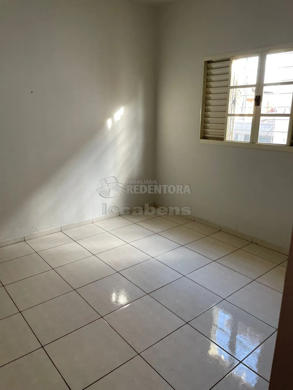 Comprar Apartamento / Padrão em José Bonifácio R$ 120.000,00 - Foto 8