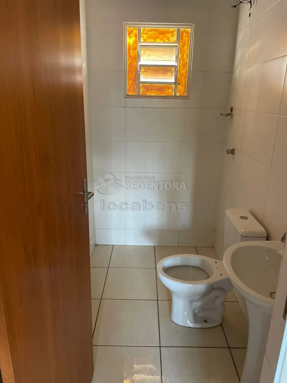 Comprar Apartamento / Padrão em José Bonifácio R$ 120.000,00 - Foto 7