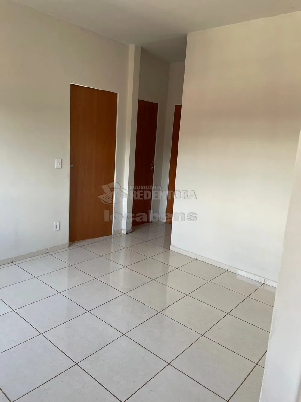 Comprar Apartamento / Padrão em José Bonifácio R$ 120.000,00 - Foto 1