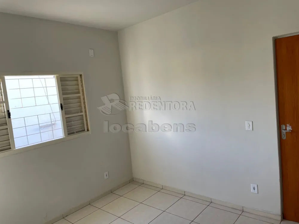 Comprar Apartamento / Padrão em José Bonifácio R$ 120.000,00 - Foto 5