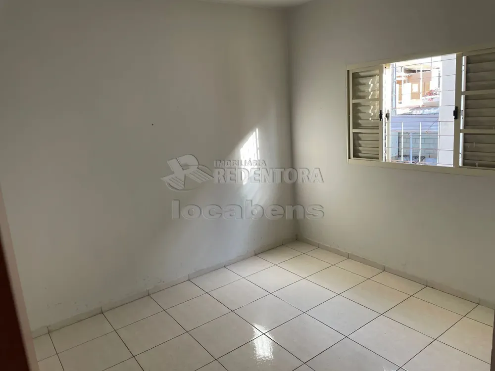 Comprar Apartamento / Padrão em José Bonifácio R$ 120.000,00 - Foto 9