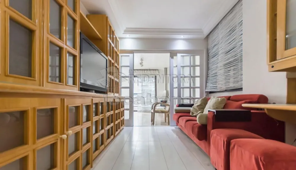 Comprar Apartamento / Padrão em São Paulo R$ 1.950.000,00 - Foto 3