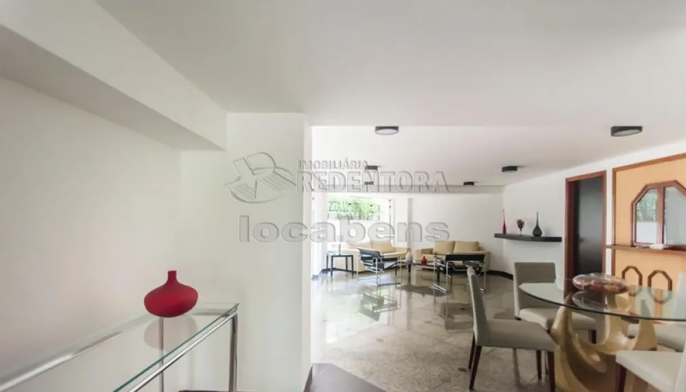 Comprar Apartamento / Padrão em São Paulo R$ 1.950.000,00 - Foto 12