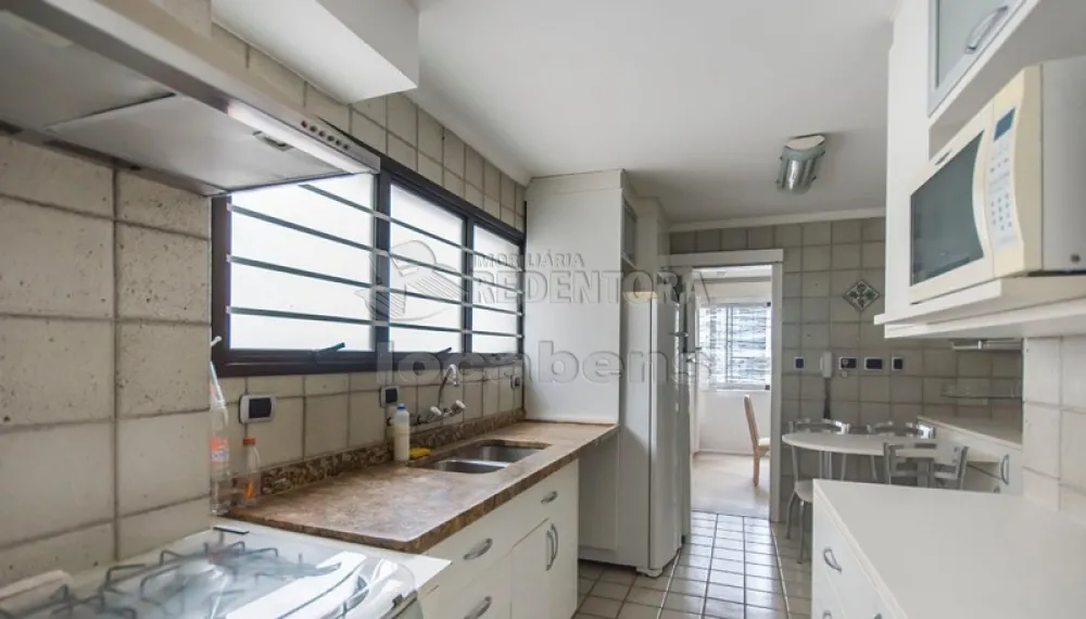 Comprar Apartamento / Padrão em São Paulo R$ 1.950.000,00 - Foto 13