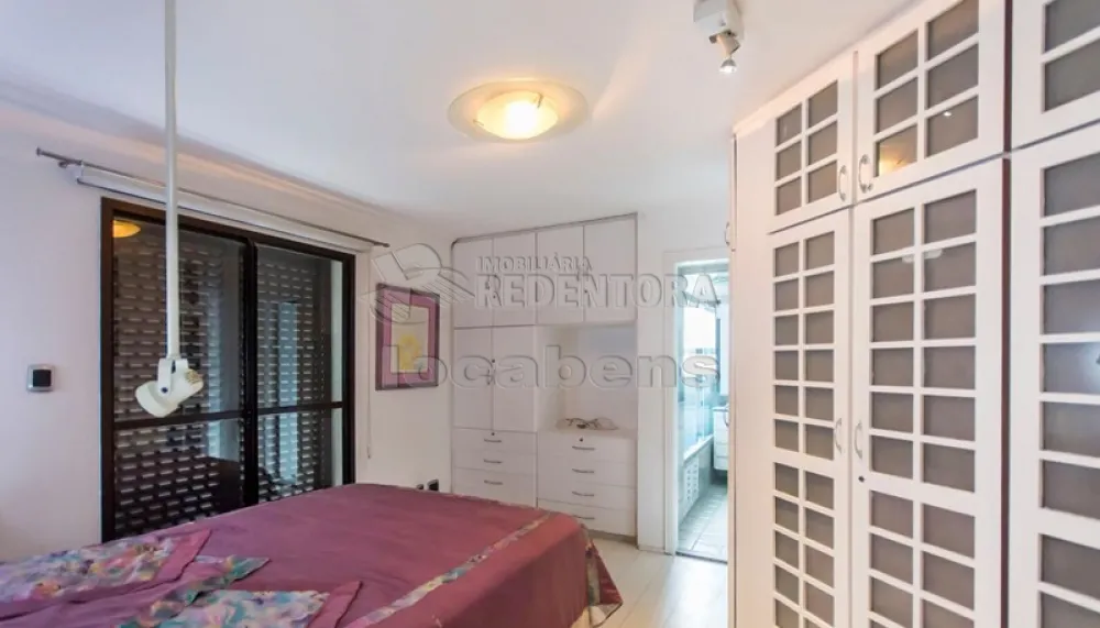 Comprar Apartamento / Padrão em São Paulo R$ 1.950.000,00 - Foto 14