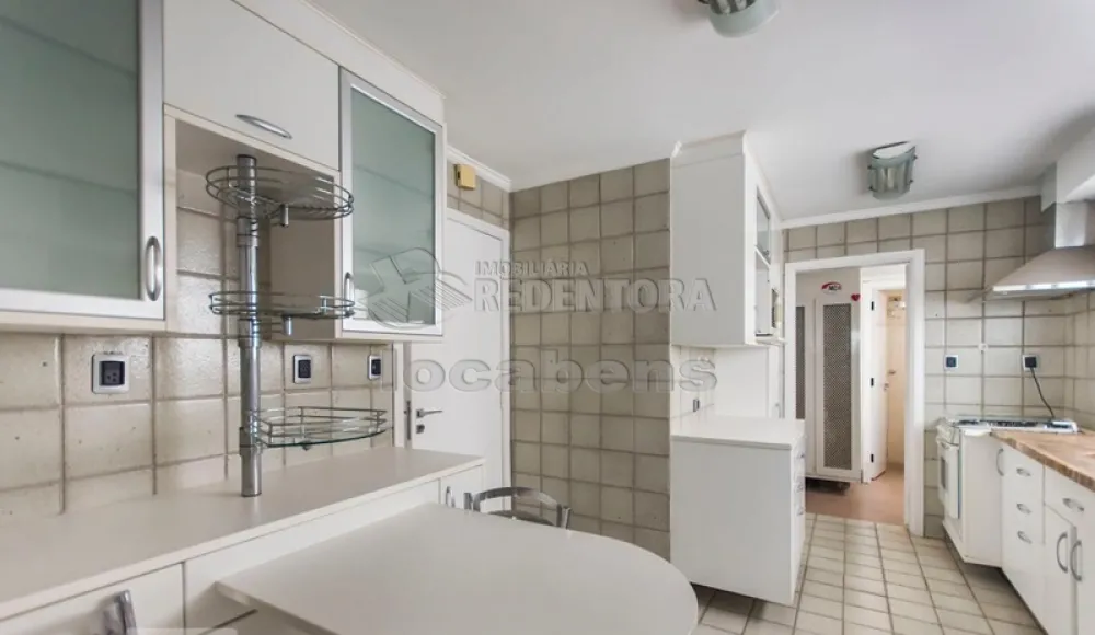 Comprar Apartamento / Padrão em São Paulo R$ 1.950.000,00 - Foto 10